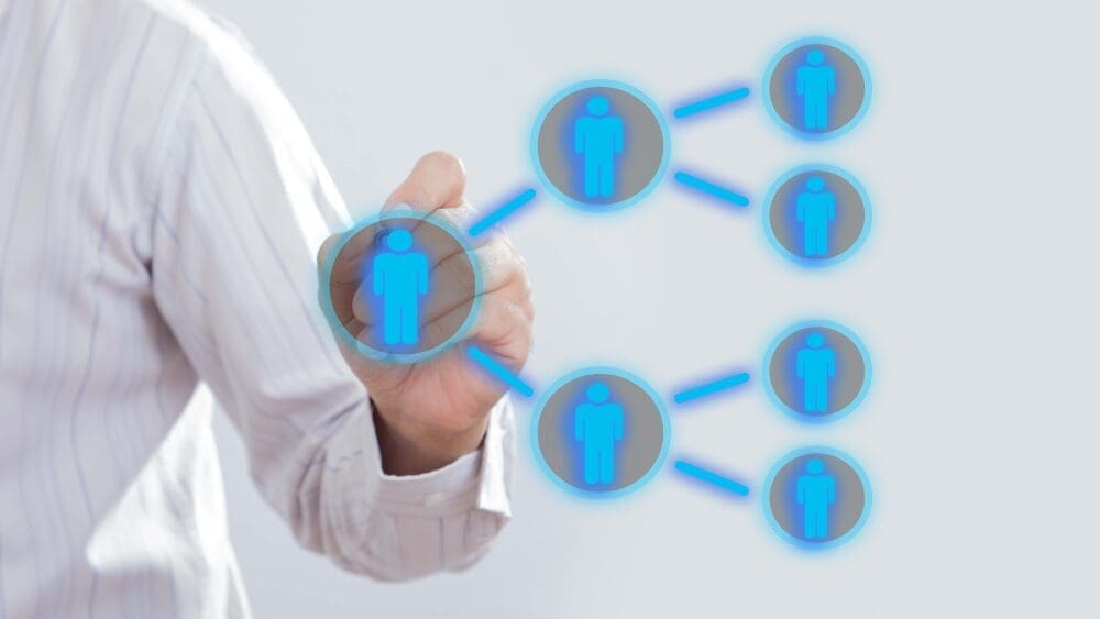 AR Blog Photo How a Referral Partner Program Can Double Your Sales