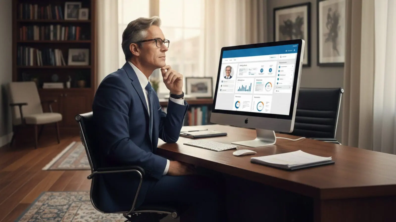 HJI-Blog-Image-2-How-to-Measure-Your-LinkedIn-Presence-without-Vanity-Metrics