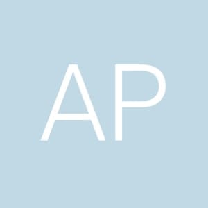 Alejandro Peraza 