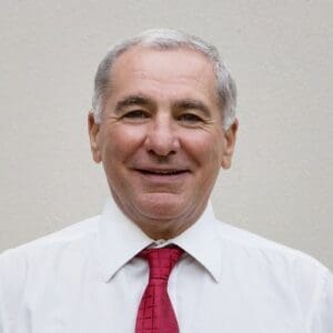 Francois Muscat