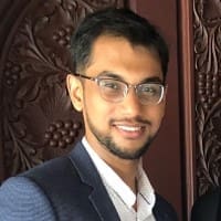 Azher Ibrahim