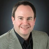 Sean Jennings