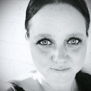 Jen Simpson