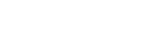 Union 1