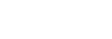 Union 3