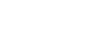 Union