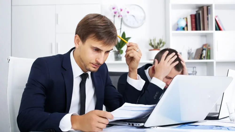 HJI-Blog-Photo-12-Costly-Mistakes-Businesses-Make-by-Underutilizing-Marketing-Data
