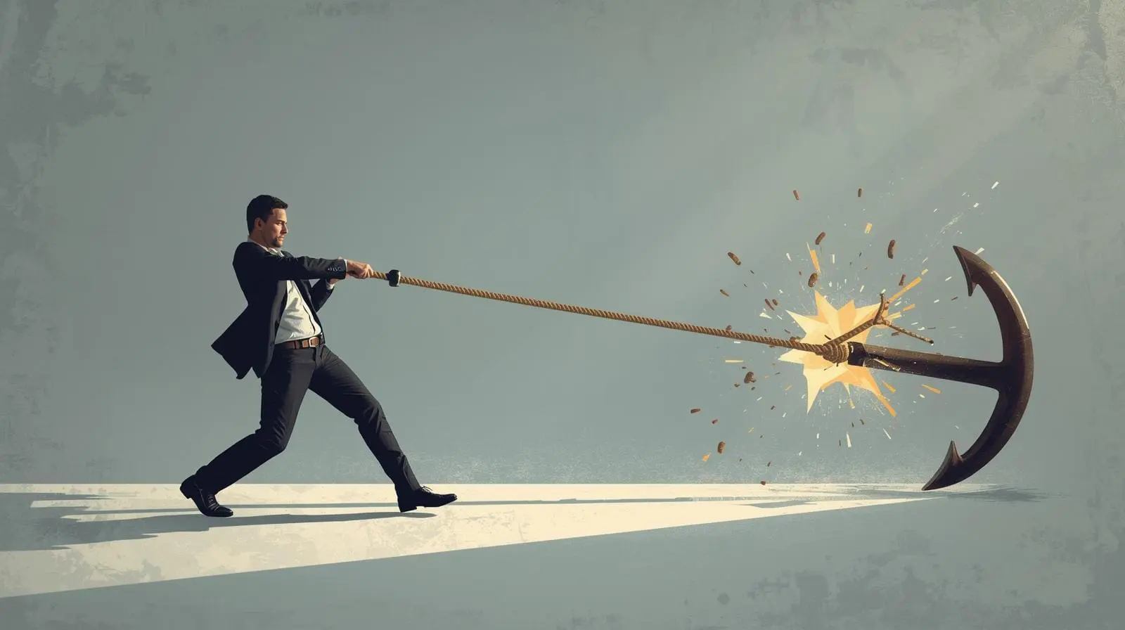 HJI-Blog-Photo-How-Marketing-Experimentation-Fuels-Breakthroughs